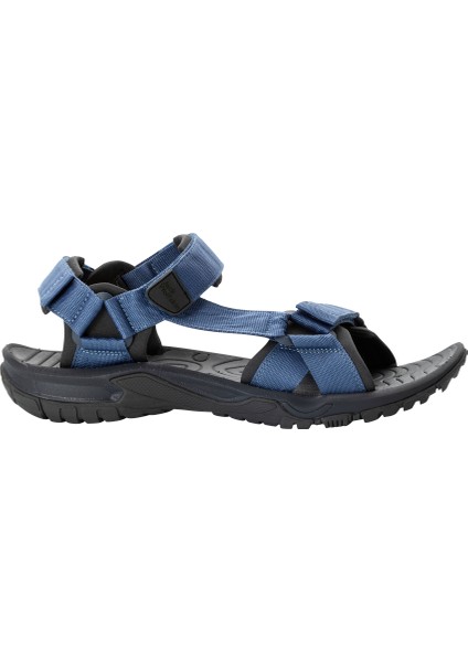 Jack Wolfskin Lakewood Ride Erkek Sandalet 4019021