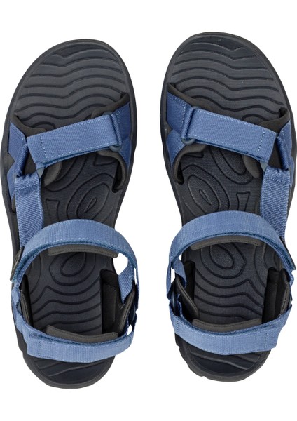 Jack Wolfskin Lakewood Ride Erkek Sandalet 4019021