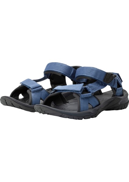 Jack Wolfskin Lakewood Ride Erkek Sandalet 4019021