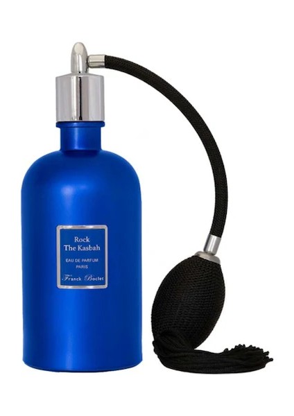 Rock The Kasbah Edp 150 ml Parfüm