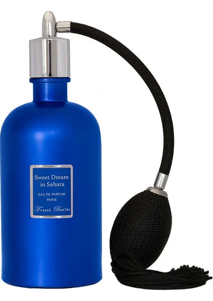 Sweet Dream In Sahara Edp 150 ml Parfüm