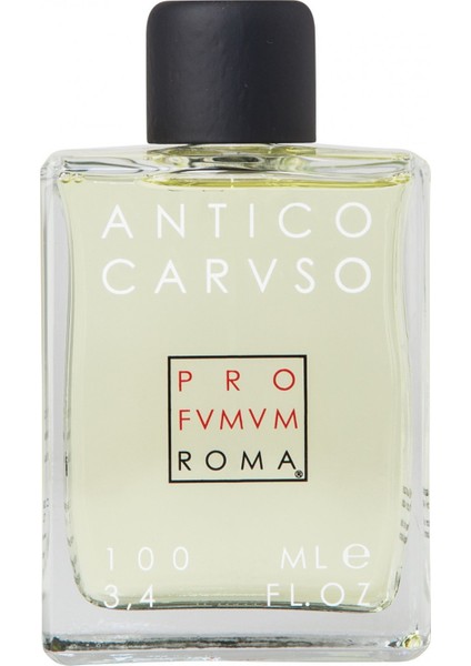 Profumum Roma Antico Caruso Edp 100 ml  Parfüm