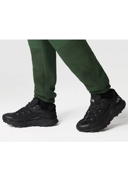 M Vectiv Taraval Kadın Outdoor Ayakkabısı NF0A52Q2KX71 Siyah fiyatları
