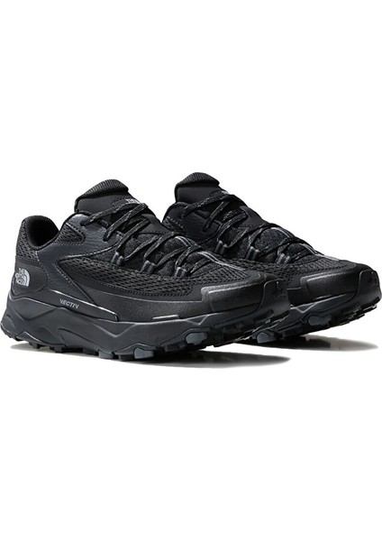 M Vectiv Taraval Kadın Outdoor Ayakkabısı NF0A52Q2KX71 Siyah modelleri