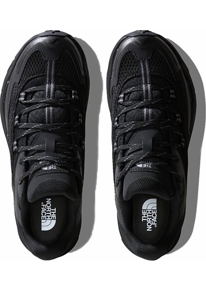 M Vectiv Taraval Kadın Outdoor Ayakkabısı NF0A52Q2KX71 Siyah fırsatları