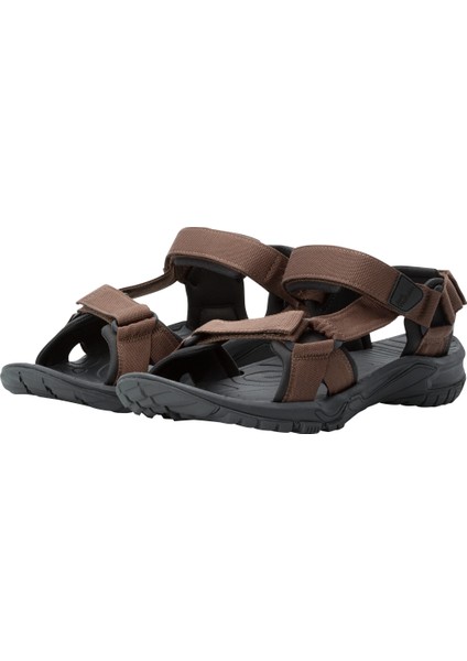 Jack Wolfskin Lakewood Ride Erkek Sandalet 4019021