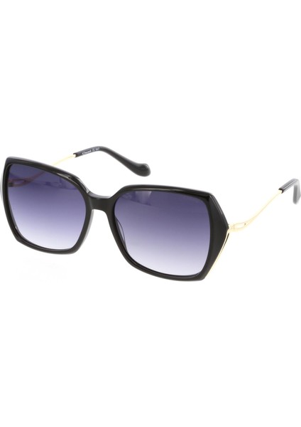 OS3573-01 59 Kadın Güneş Gözlüğü