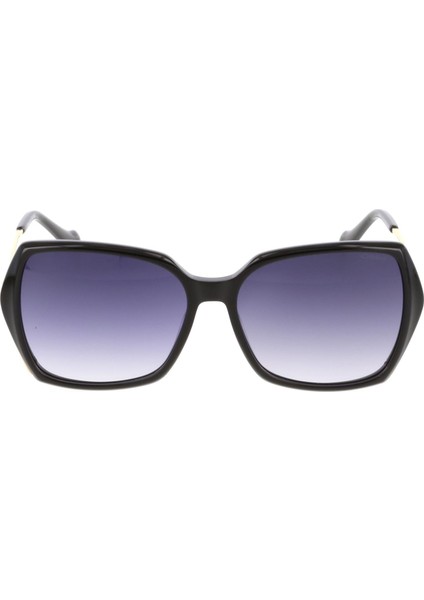 OS3573-01 59 Kadın Güneş Gözlüğü fiyatları