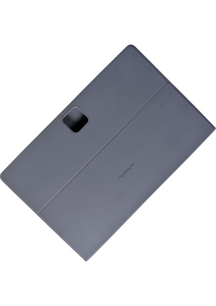 Tab WP11 10.95" Tablet Kılıfı