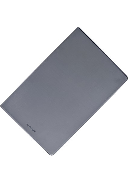 Tab WP11 10.95" Tablet Kılıfı