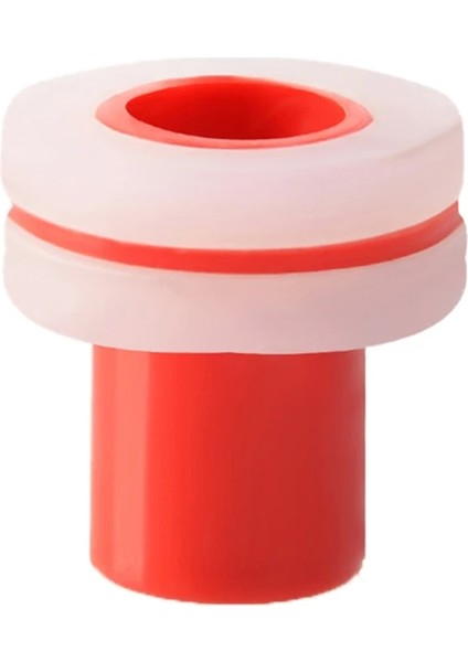 10 Adet Kauçuk Musluk Contası Büyük Boy fiyatları