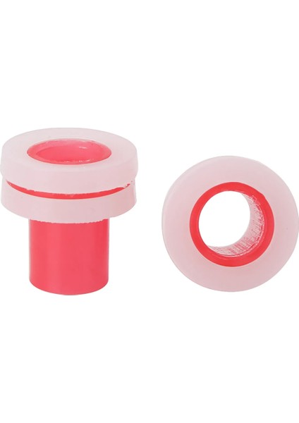 10 Adet Kauçuk Musluk Contası Büyük Boy indirimleri