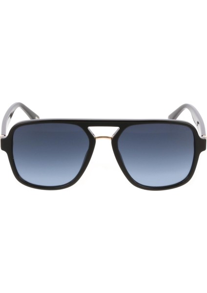 MU2347-01 56 Unisex Güneş Gözlüğü fiyatları