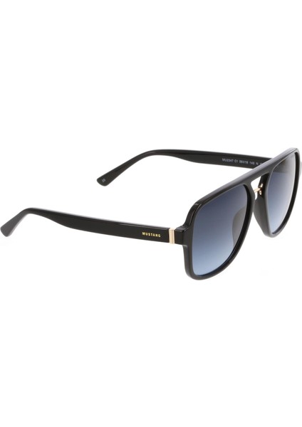 MU2347-01 56 Unisex Güneş Gözlüğü modelleri