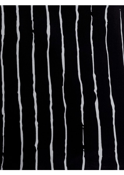 Relax Fit Erkek Gömlek K.kol indirimleri