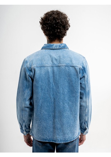 Regular Fit Erkek Gömlek U.kol modelleri