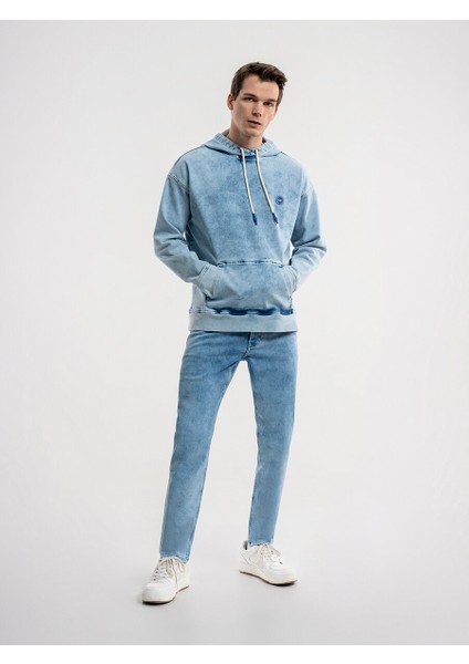 Oversize Fit Erkek Gömlek U.kol fiyatları