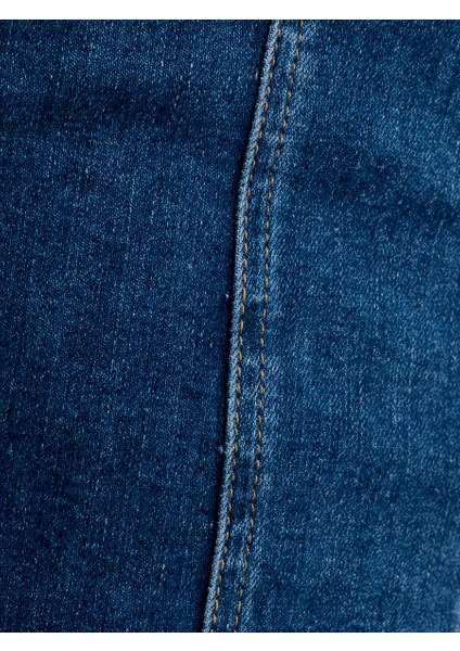 Slim Fit Kadın Büstiyer indirimleri