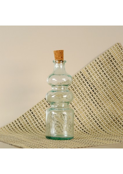 Yağlık Sirkelik 300 cc