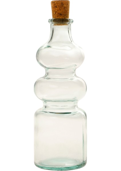 Yağlık Sirkelik 300 cc modelleri