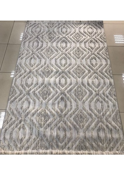 Meri̇nos Halı Garden 61577 080 160 x 230 cm fırsatları