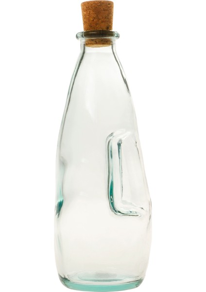 Yağlık Sirkelik 300 cc