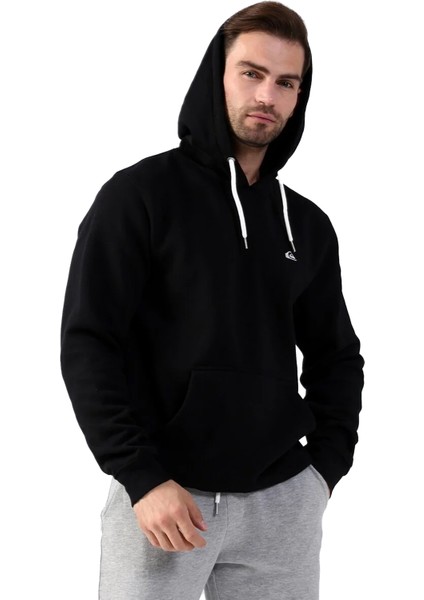 Bayrise M Otlr Erkek Sweatshirt EQYFT04523