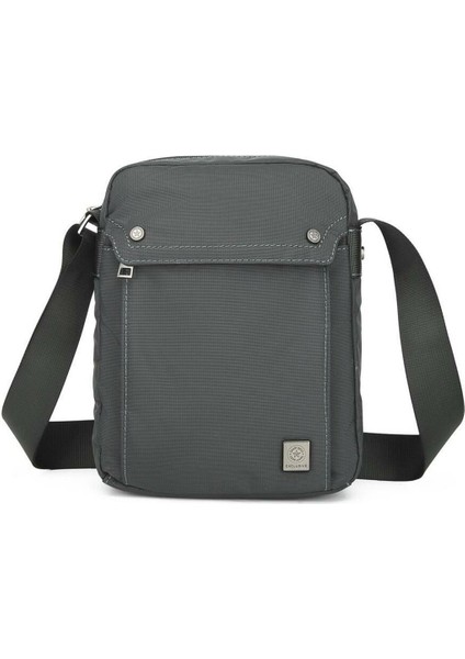 Smartbags Unisex Postacı Çantası 2022-8700 Laci