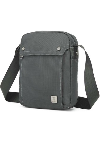 Smartbags Unisex Postacı Çantası 2022-8700 Laci fiyatları