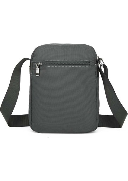 Smartbags Unisex Postacı Çantası 2022-8700 Laci modelleri