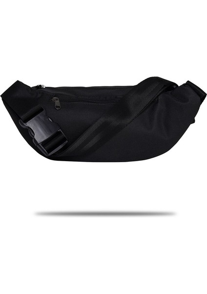 Siyah Bel Çantası fiyatları