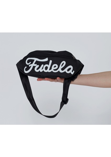 Siyah Bel Çantası fırsatları