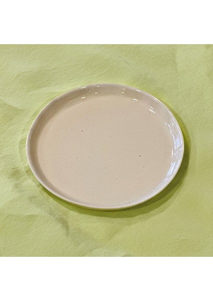 Golfline Krem Servis Tabak S