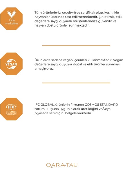 Organik Hızlı Yatıştırıcı S.o.s. Serum İnstant Soothing 50 ml fırsatları