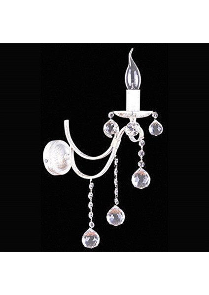 Carpe Diem BS.0714-70-19