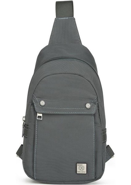 Smartbags Unisex Vücut Çantası 2022-8709 Laci fiyatları