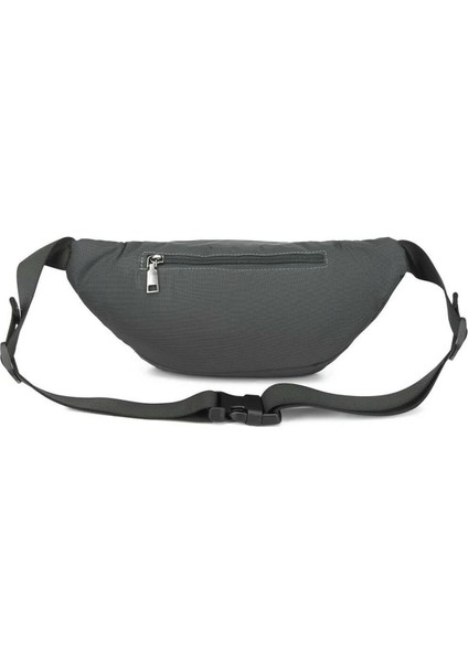 Smartbags Unisex Bel Çantası 2022-8705 Laci