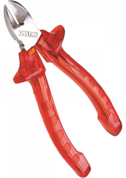 Izeltaş 140MM Yan Keski Kraft Seri