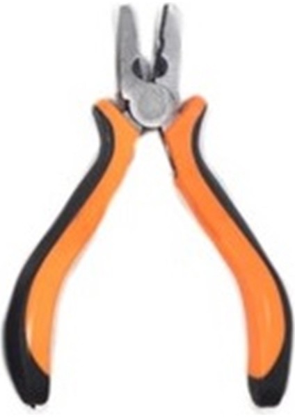 Elektronikçi Mini Pense