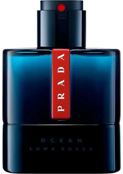 Luna Rossa Ocean Edp 150 ml