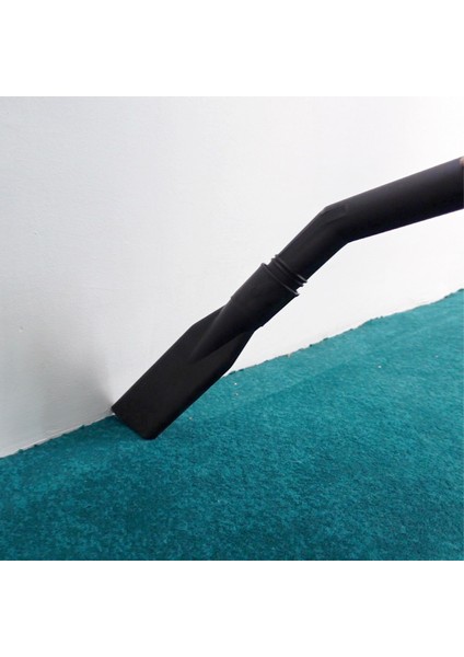 EWD-753 Halı Koltuk Yıkama Makinası