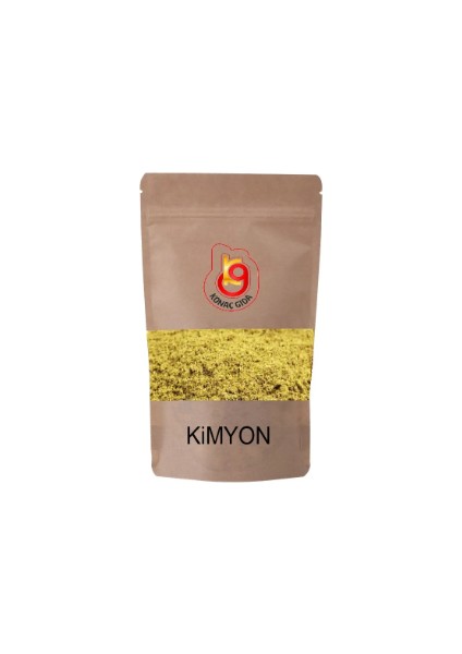 Kimyon 500 gr