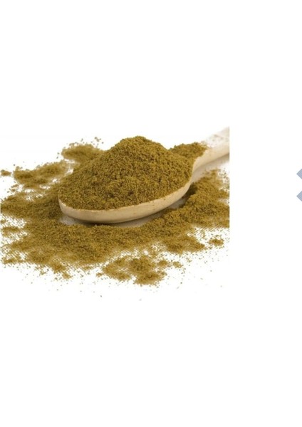 Kimyon 500 gr fiyatları