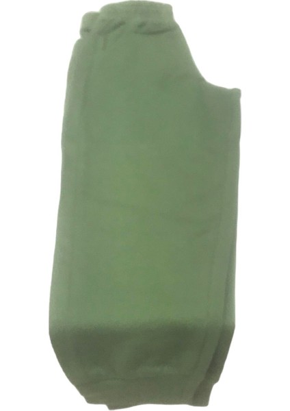 Tiffany Eşofman Altı Oversize Theme Haki fiyatları