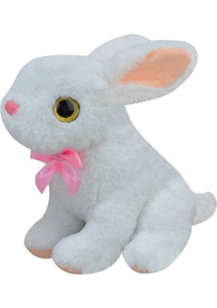 Peluş Tavşan 25 cm 62309