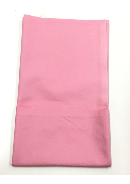 Astarlık Duck Kumaş Çanta Astarı 90*50 cm