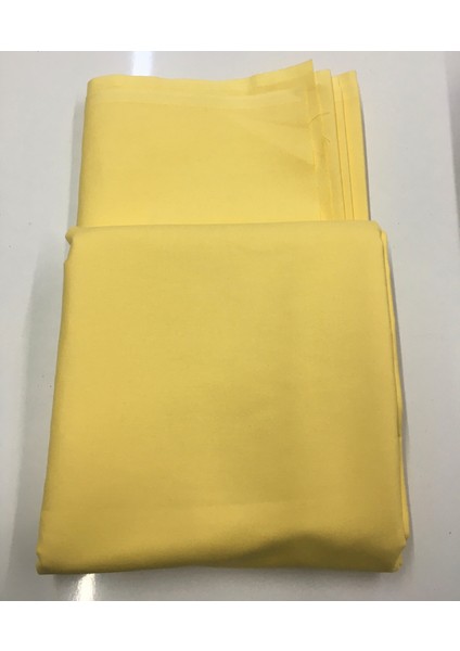 Astarlık Duck Kumaş Çanta Astarı 90*50 cm