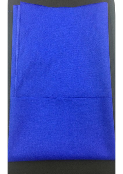 Astarlık Duck Kumaş Çanta Astarı 90*50 cm
