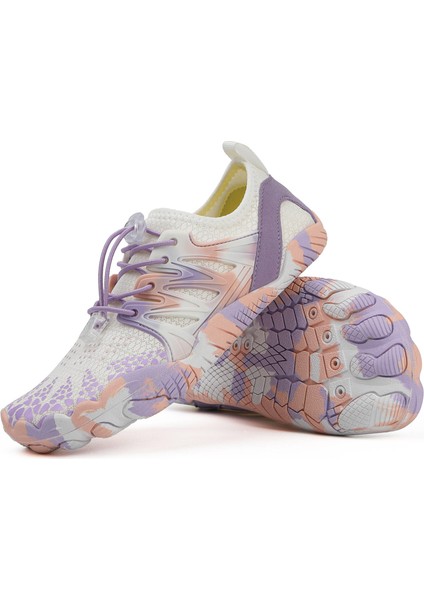 Plaj Ayakkabıları (Yurt Dışından) fiyatları