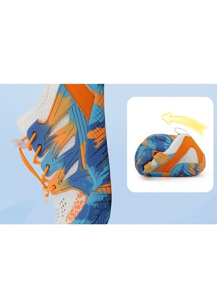 Plaj Ayakkabıları (Yurt Dışından) modelleri